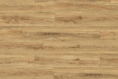 Виниловый пол Floor Factor Wise Sandal Bark в Чебоксарах