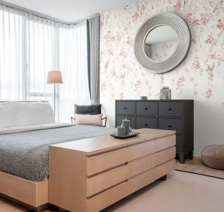 Обои Loymina Пейзаж ART11 004 в Чебоксарах