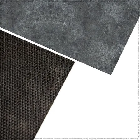 ПВХ плитка FineFlex Stone Тепли FX-202 в Чебоксарах