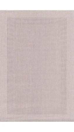 Ковер Синтелон Adria 2,00х2,90 01VDV Прямоугольник в Чебоксарах