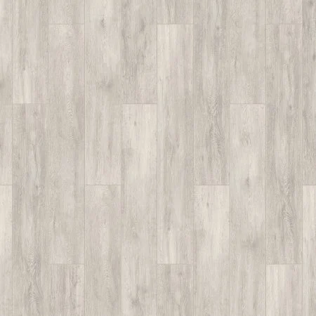 Ламинат Tarkett Imperator 833 Тиберий в Чебоксарах