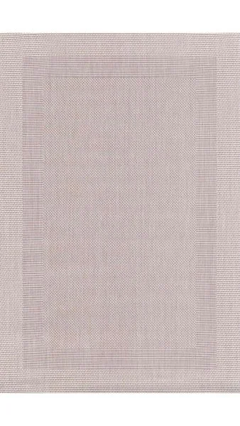 Ковер Синтелон Adria 2,00х2,90 01VDV Прямоугольник в Чебоксарах