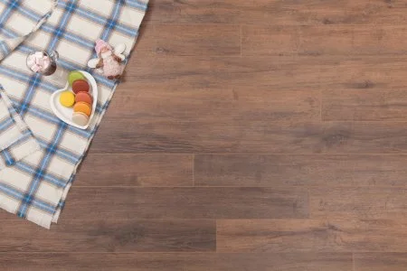 Ламинат Bonkeel Slim Wood 401 4V Mini в Чебоксарах