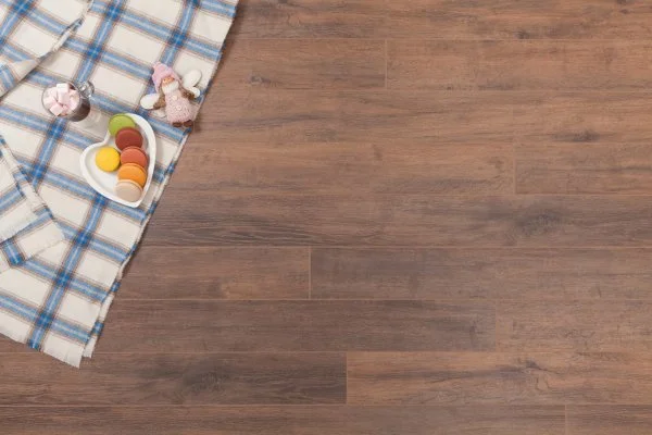 Ламинат Bonkeel Slim Wood 401 4V Mini в Чебоксарах