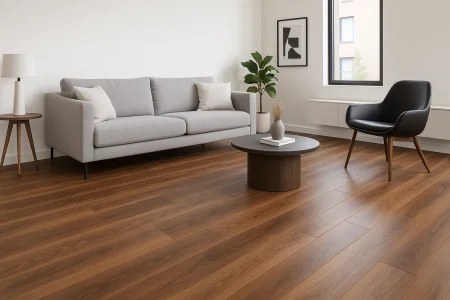 Плитка SPC Bonkeel Next 4мм 433 в Чебоксарах