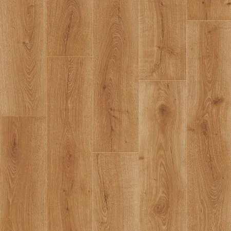 Ламинат Pergo Skara Pro Дуб Гончарный L1251-08470 в Чебоксарах