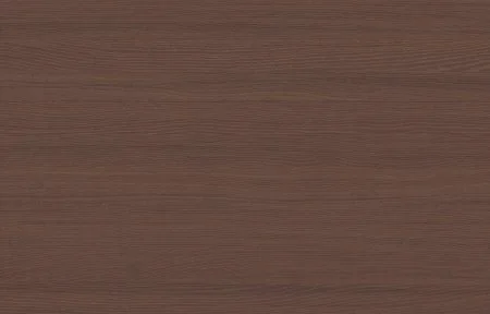 Обои Loymina Terra TER2 010/1 в Чебоксарах