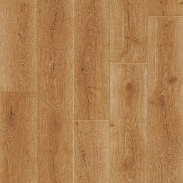 Ламинат Pergo Skara Pro Дуб Гончарный L1251-08470 в Чебоксарах