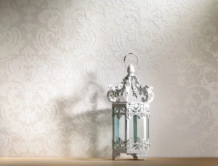 Обои Milassa Swan SW3, 001 в Чебоксарах