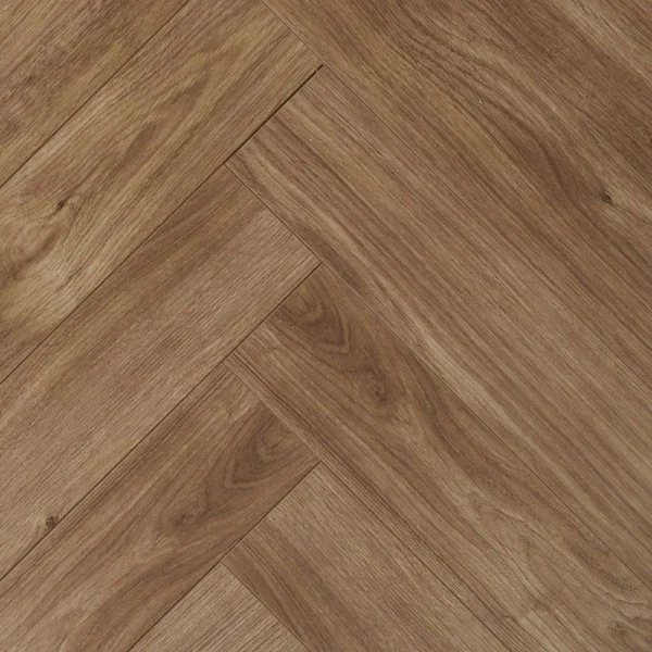 Ламинат Woodstyle Crossbow C135 Дуб Окасо в Чебоксарах