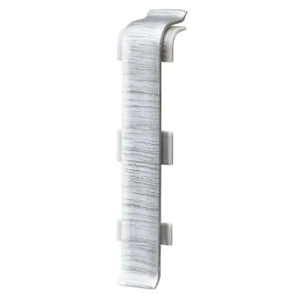 Соединитель INDO70 41 Алюминий Светлый в Чебоксарах