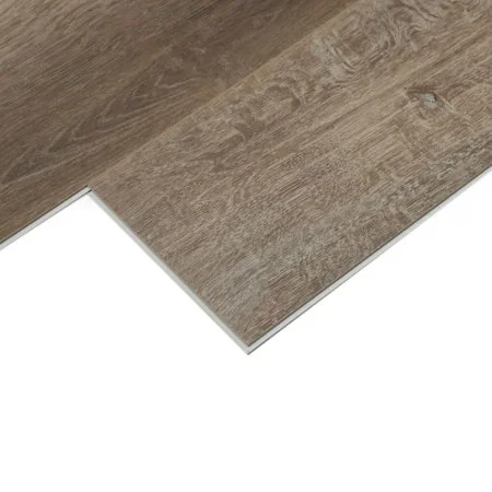 Виниловый пол Royce Ultima U1970 Дуб Дерби в Чебоксарах