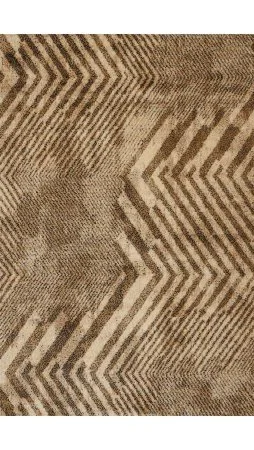 Ковер Синтелон Practica 1,20x1,70 A6VMB Прямоугольник в Чебоксарах