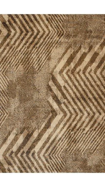 Ковер Синтелон Practica 1,20x1,70 A6VMB Прямоугольник в Чебоксарах