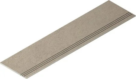 Керамогранит Italon Эверстоун Дезерт 30х120 ступень в Чебоксарах