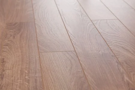 Ламинат Bonkeel Slim Wood 320 4V Mini в Чебоксарах