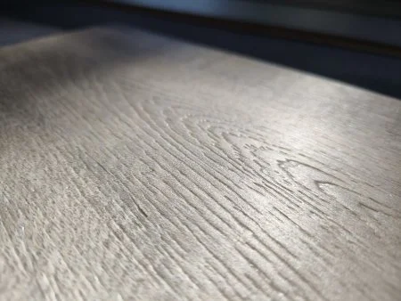 Плитка SPC Bonkeel Funky 3.85мм Finn в Чебоксарах