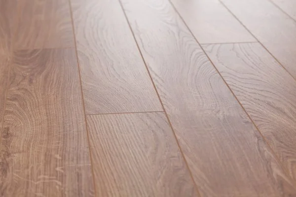 Ламинат Bonkeel Slim Wood 320 4V Mini в Чебоксарах