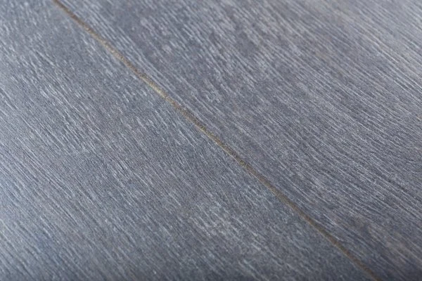 Ламинат Kronostar Arto Synergy D159056 Oak Tetis Dark 8мм 33кл в Чебоксарах