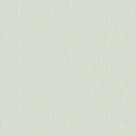 Обои Loymina Liberty LIB9, 006 в Чебоксарах