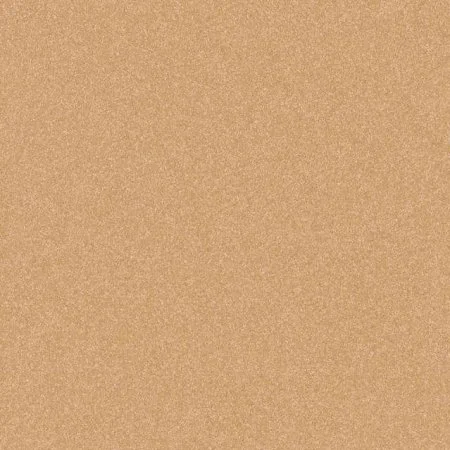 Линолеум Tarkett iQ Melodia CMELI-2620 2 м в Чебоксарах