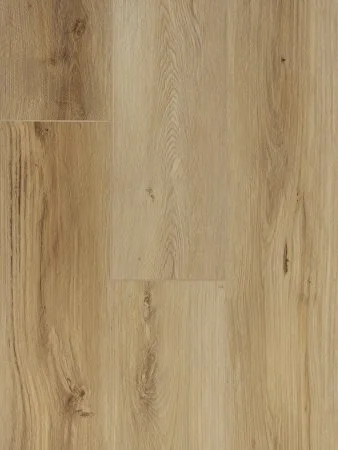 Плитка SPC Bonkeel Funky 3.85мм Steppa в Чебоксарах