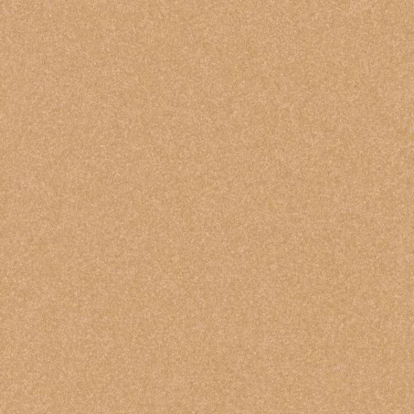 Линолеум Tarkett iQ Melodia CMELI-2620 2 м в Чебоксарах