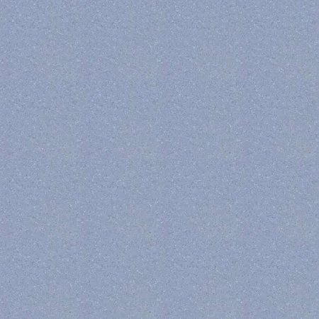 Линолеум Tarkett Tempo Plus 1008 2 м в Чебоксарах