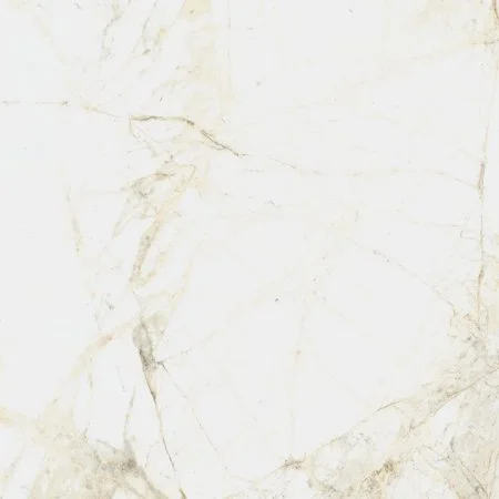 Керамогранит Coliseum Канова Уайт 60х60 (Натуральный и Реттифицированный) в Чебоксарах