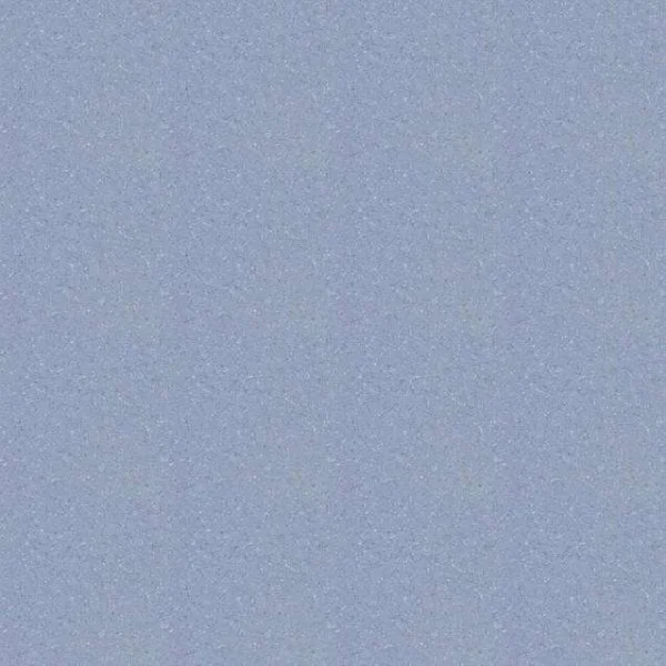 Линолеум Tarkett Tempo Plus 1008 2 м в Чебоксарах