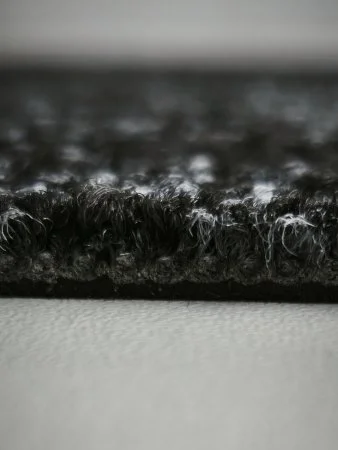 Ковровая плитка Bonkeel Star Graphit в Чебоксарах