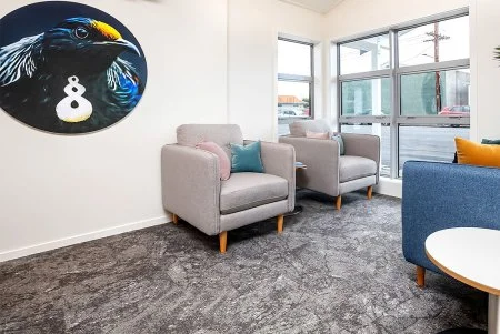 Ковровая плитка AW Mineral 98 в Чебоксарах