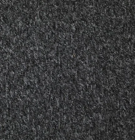 Ковровая плитка Betap Larix 76 в Чебоксарах