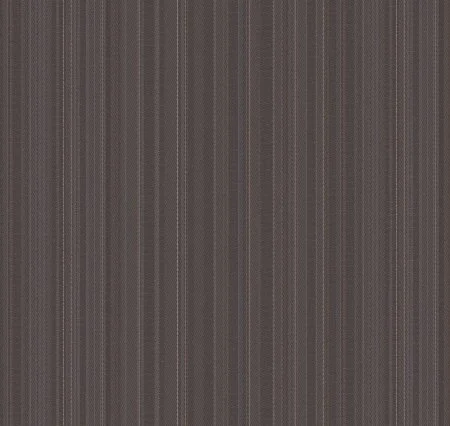 Обои Loymina Денди KN4 008 в Чебоксарах