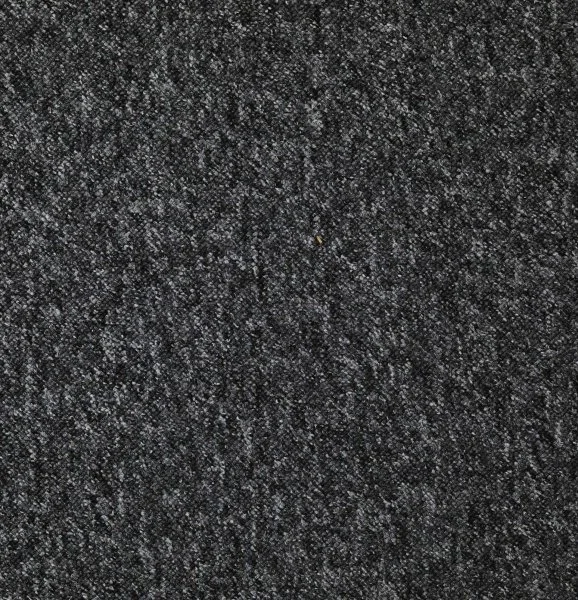 Ковровая плитка Betap Larix 76 в Чебоксарах