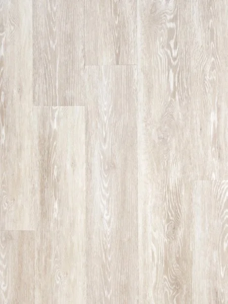 ПВХ плитка Bonkeel Rockstar Klaus Планка (914,4 x 152,4 мм) в Чебоксарах