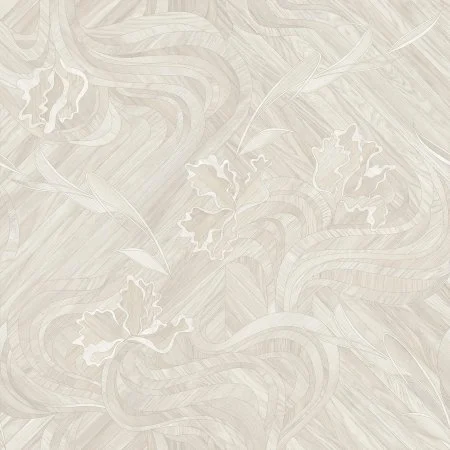 Линолеум Синтерос Комфорт Pryanik 1 3 м в Чебоксарах