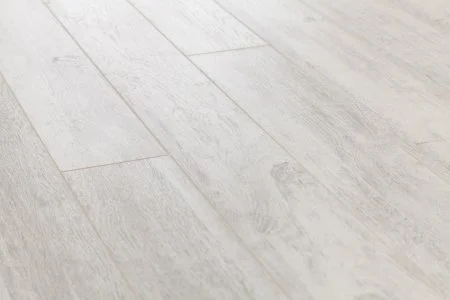 Ламинат Bonkeel Slim Wood 210 4V Mini в Чебоксарах