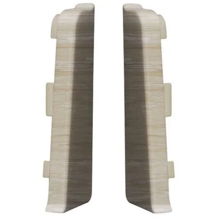 Заглушка INDO70 42 Дуб Песочный в Чебоксарах