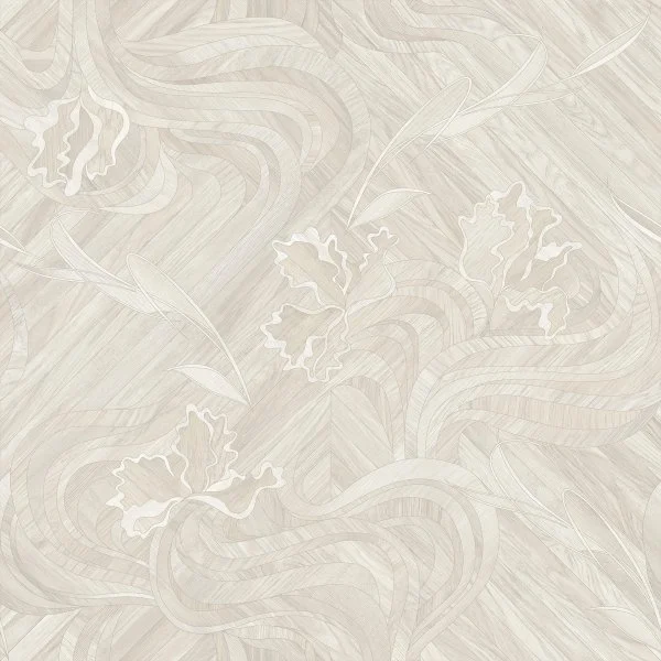 Линолеум Синтерос Комфорт Pryanik 1 4 м в Чебоксарах