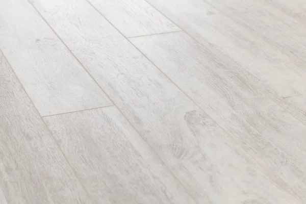 Ламинат Bonkeel Slim Wood 210 4V Mini в Чебоксарах