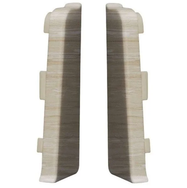 Заглушка INDO70 42 Дуб Песочный в Чебоксарах