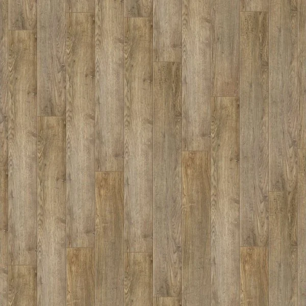 Ламинат Tarkett Pilot 1033 Браун в Чебоксарах