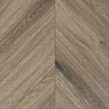 Виниловый пол Betta Estate Chevron E1809 Стромболи в Чебоксарах