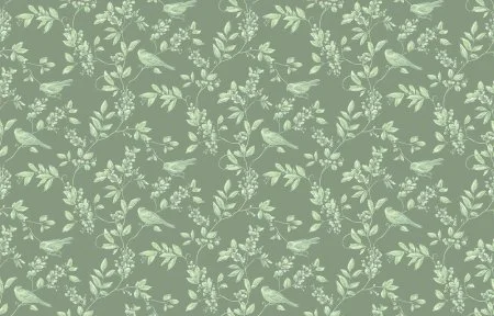 Обои Milassa Neo Classic Neo8, 005 в Чебоксарах