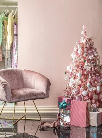 Обои Milassa Amsterdam DM 6, 003 в Чебоксарах