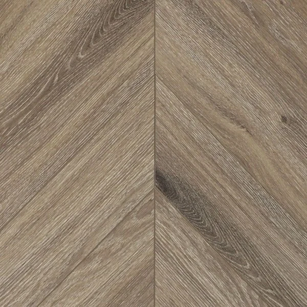 Виниловый пол Betta Estate Chevron E1809 Стромболи в Чебоксарах