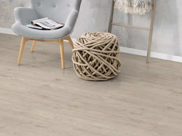 Ламинат Egger PRO 8/33 4V Вуд Ашкрофт EPL039 в Чебоксарах