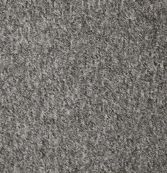 Ковровая плитка Betap Larix 75 Светло-бежевый в Чебоксарах