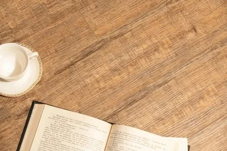 Плитка SPC Bonkeel Style 4мм Дуб Махо в Чебоксарах